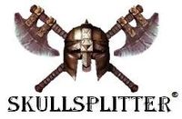 SkullSplitter Dice coupons